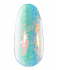 Yuki flakes for nail design, shade No.02, 0,1 g